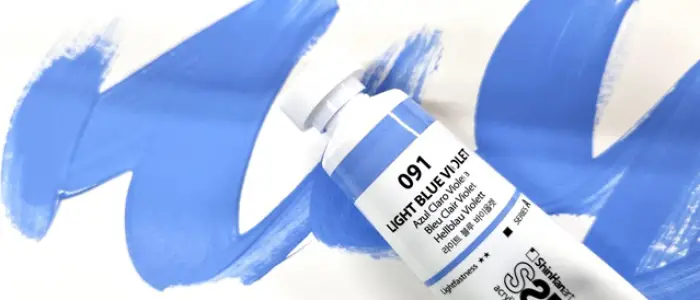 A már jól ismert Shinhan minőség csak 1090ft-ért. A már jól ismert Shinhan minőség csak 1090ft-ért.