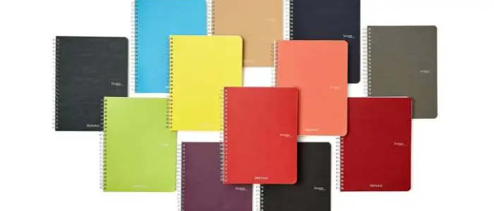 Fabriano füzetek Fabriano füzetek