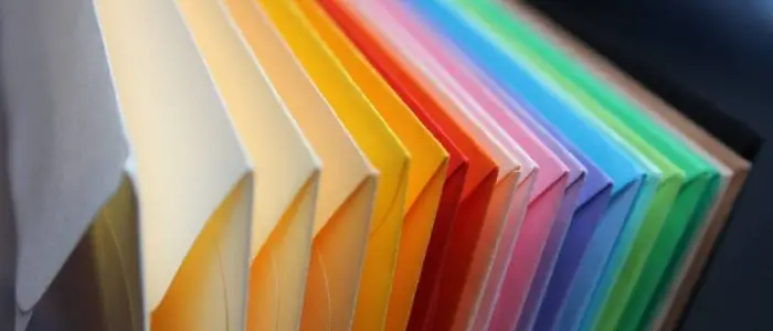 Curious Metallic borítékok Curious Metallic borítékok