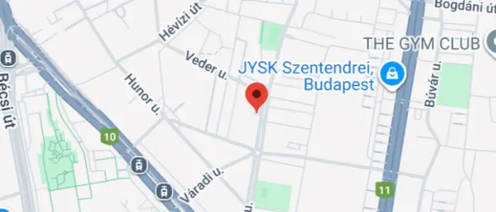 PANTON PAPÍRIPARI ÉS DEKORÁCIÓS ÁRUHÁZLÁNC® VIHAR UTCA PANTON PAPÍRIPARI ÉS DEKORÁCIÓS ÁRUHÁZLÁNC® VIHAR UTCA