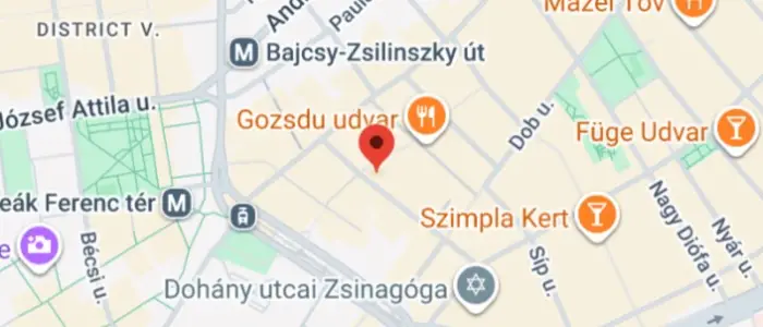 PANTON PAPÍRIPARI ÉS DEKORÁCIÓS ÁRUHÁZLÁNC® RUMBACH PANTON PAPÍRIPARI ÉS DEKORÁCIÓS ÁRUHÁZLÁNC® RUMBACH