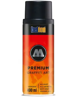 Molotow Premium 400ml