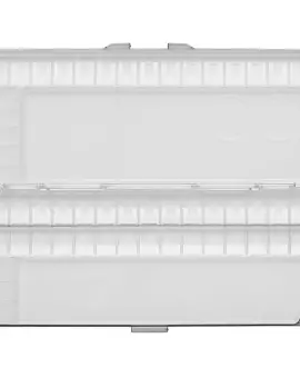 Shinhan Professional Watercolor 35-ös paletta