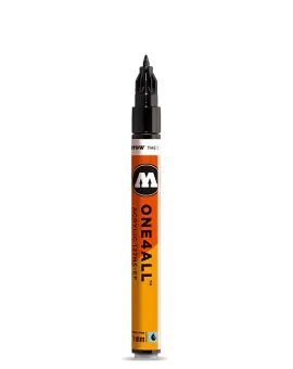 One4all Akril filctoll 1mm