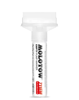 Masterpiece™ EM711 60mm