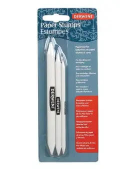 Papírrúd készlet 3db