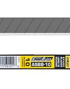 ASBB-10 10db