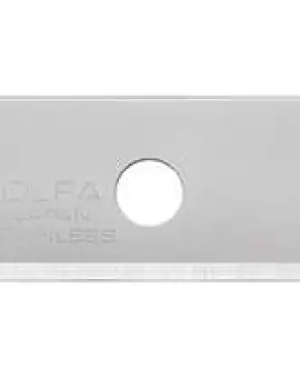 SKB-2/5B 5db pótpenge