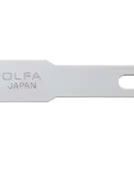 KB4-F 5db pótpenge AK- és Ak-4-hez