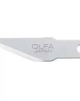 KB4-S 5db pótpenge AK-1 és AK-4-hez