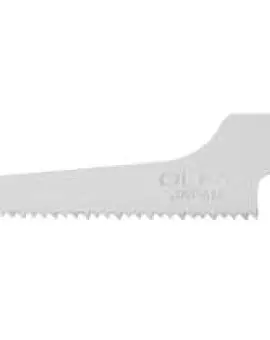 KB4-NS 3db pótpenge AK-1 és AK-4-hez