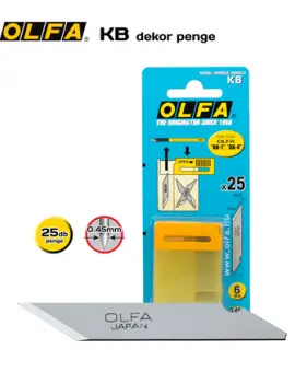 KB 25db pótpenge AK-1 és AK-4-hez