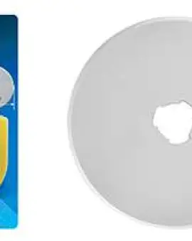 RB-60 1db pótpenge RTY-3 és CHN-1-hez