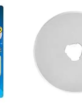 RB45-1 1 db 45mm-es pótpenge