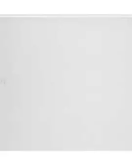 BSF-6B 6db pótpenge XSR200 és XSR 300-hoz