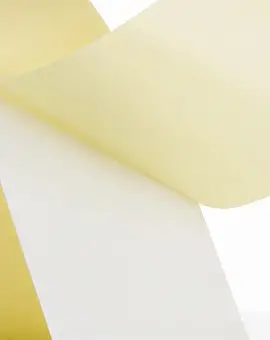 Kétoldalas ragasztósztalag 10mx50mm