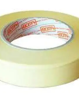 Kétoldalas ragasztósztalag 25mx12mm