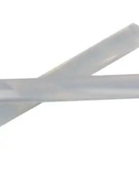 Ragasztórúd 7,2x100mm