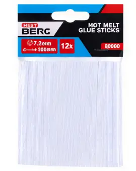 Glue stick 7,2x100mm