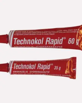 Technokol rapid 60g
