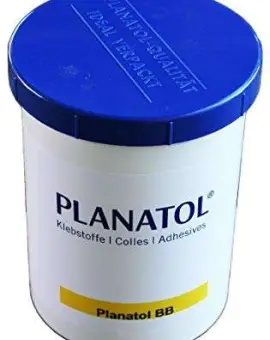 Planatol BB Superior 1,05kg