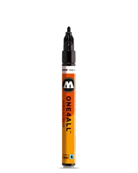 One4all Akril filctoll 2mm