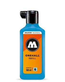 One4all Utántöltő 180ml