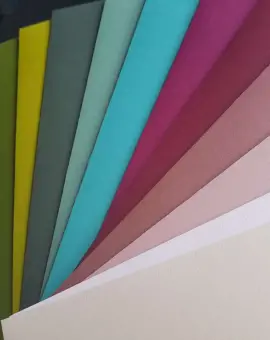 Keaykolour 160x160mm