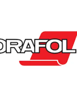 Oracal 641 100cm fényes