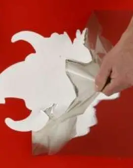 Oracal maszkfólia 810