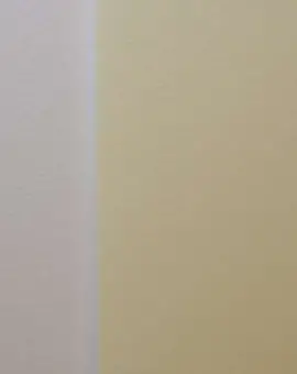 Bordázott felületű papíröntapadó