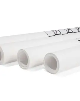 Fabriano Accademia rajzpapír 120g, 100cm széles