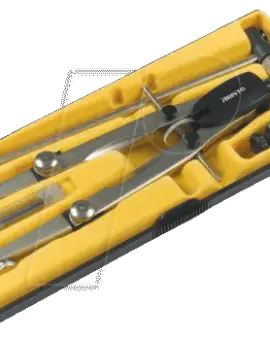 Aristo körző 55448