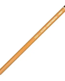 Koh-i-noor grafitceruza