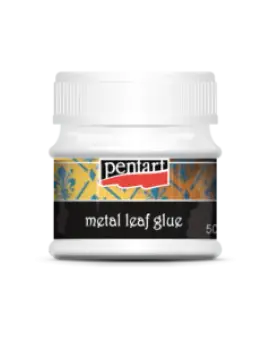 Füstfólia ragasztó 50ml