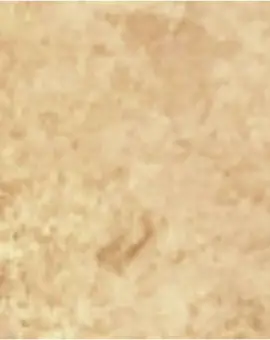 Füstfólia pehely arany2 M9 2505