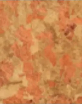 Füstfólia pehely kevert M4 2500