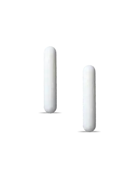 MOLOTOW™ filctoll hegy 4 mm