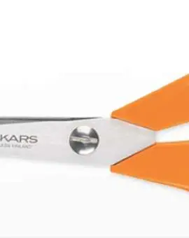Fiskars Classic 21cm 9853