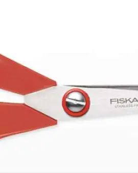 Fiskars Classic 21cm left-handed 9850