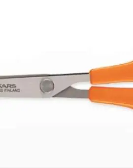 Fiskars Classic 13cm 9891