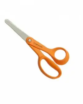 Fiskars kids 13cm 9992