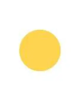 Craft puncher 2,5cm "circle"