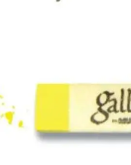 Mungyo félkemény pasztel MPL