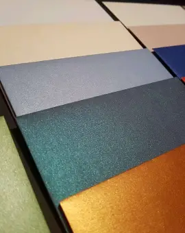 Curious, stardream 285-300g