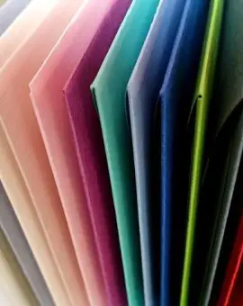 Curious/Stardream 250g