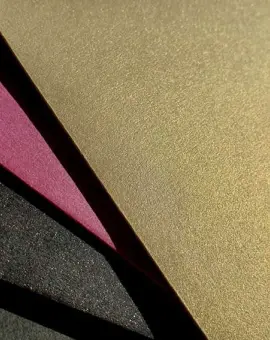 Curious, Stardream 120g