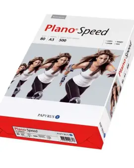 80g fehér fénymásolópapír