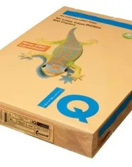 80g színes fénymásolópapír A/3