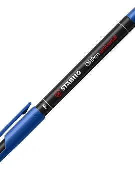 OHPen Alkoholos filc